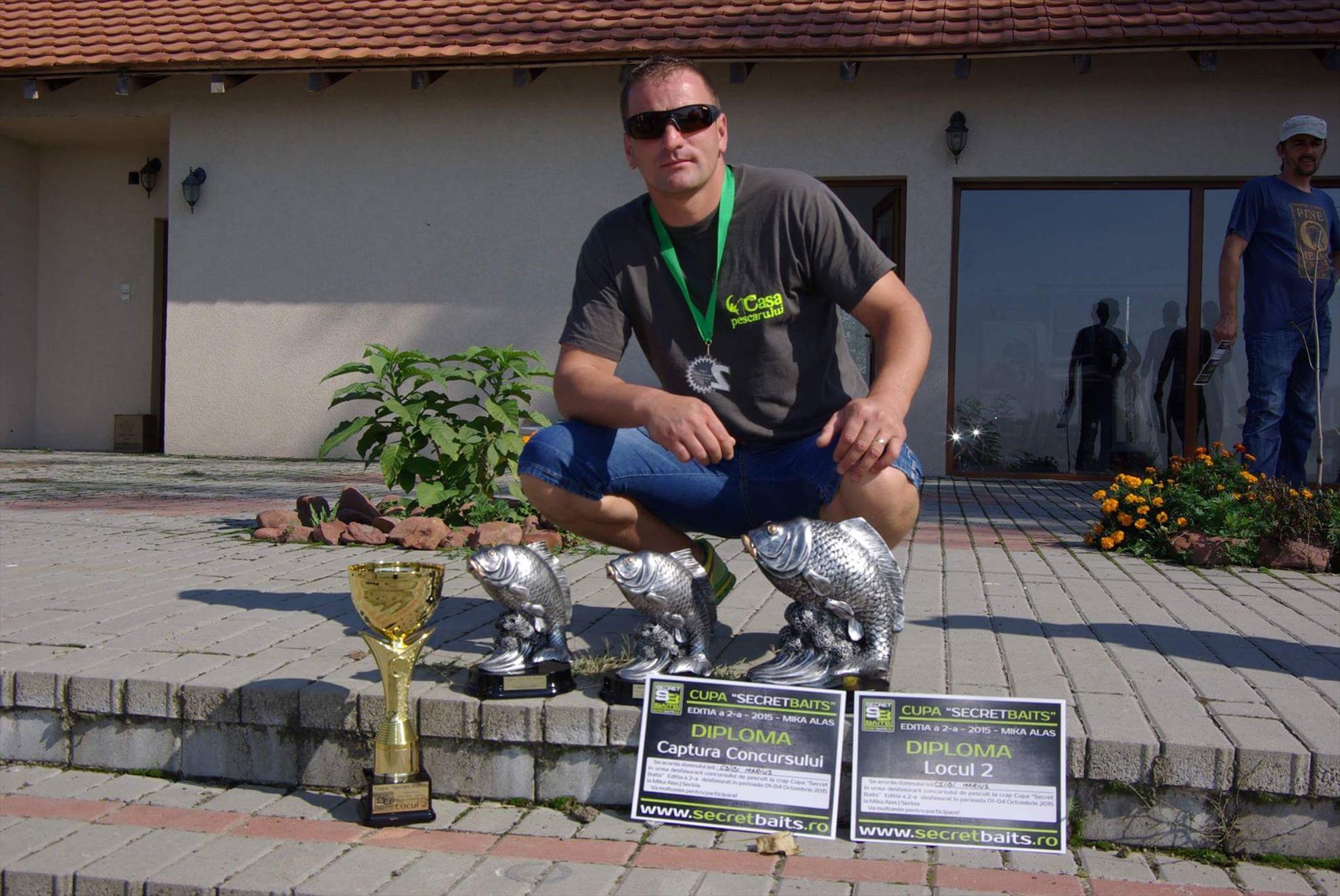 Mika alas Serbia - received765347023577400.jpeg